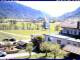 Webcam in Aschau im Chiemgau, 0 km entfernt