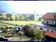 Webcam in Aschau im Chiemgau, 3.7 mi away