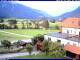 Webcam in Aschau im Chiemgau, 14.3 km entfernt