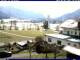 Webcam in Aschau im Chiemgau, 0 mi away