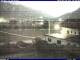 Webcam in Aschau im Chiemgau, 0 mi away
