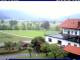 Webcam in Aschau im Chiemgau, 7.8 mi away