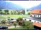 Webcam in Aschau im Chiemgau, 3.7 mi away