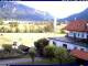 Webcam in Aschau im Chiemgau, 0 km