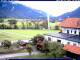 Webcam in Aschau im Chiemgau, 0 km