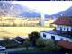 Webcam in Aschau im Chiemgau, 14.3 km entfernt