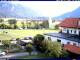 Webcam in Aschau im Chiemgau, 0 km entfernt