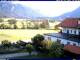 Webcam in Aschau im Chiemgau, 5.5 mi away
