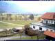 Webcam in Aschau im Chiemgau, 0 km
