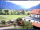 Webcam in Aschau im Chiemgau, 14.3 km entfernt