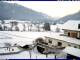 Webcam in Aschau im Chiemgau, 5.5 mi away