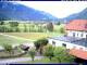Webcam in Aschau im Chiemgau, 3.7 mi away