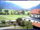 Webcam in Aschau im Chiemgau, 0 km
