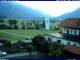 Webcam in Aschau im Chiemgau, 14.3 km entfernt