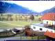 Webcam in Aschau im Chiemgau, 9.4 km