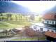 Webcam in Aschau im Chiemgau, 0 km