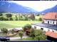 Webcam in Aschau im Chiemgau, 14.3 km entfernt