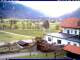 Webcam in Aschau im Chiemgau, 0 km