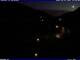 Webcam in Aschau im Chiemgau, 3.7 mi away