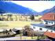 Webcam in Aschau im Chiemgau, 0 km