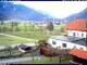 Webcam in Aschau im Chiemgau, 0 km