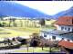 Webcam in Aschau im Chiemgau, 14.3 km