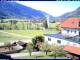 Webcam in Aschau im Chiemgau, 14.3 km entfernt