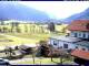 Webcam in Aschau im Chiemgau, 14.3 km
