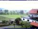 Webcam in Aschau im Chiemgau, 0 km entfernt