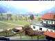 Webcam in Aschau im Chiemgau, 14.3 km entfernt
