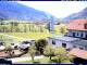 Webcam in Aschau im Chiemgau, 5.5 mi away