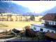 Webcam in Aschau im Chiemgau, 0 km entfernt