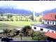 Webcam in Aschau im Chiemgau, 8.5 km entfernt
