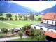 Webcam in Aschau im Chiemgau, 0 km