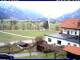 Webcam in Aschau im Chiemgau, 0 mi away