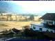 Webcam in Aschau im Chiemgau, 3.7 mi away