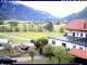 Webcam in Aschau im Chiemgau, 9.4 km