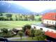 Webcam in Aschau im Chiemgau, 5.5 mi away