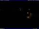 Webcam in Aschau im Chiemgau, 3.7 mi away