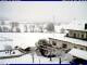Webcam in Aschau im Chiemgau, 5.5 mi away