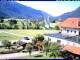 Webcam in Aschau im Chiemgau, 3.7 mi away