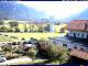 Webcam in Aschau im Chiemgau, 9.4 km