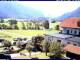 Webcam in Aschau im Chiemgau, 14.3 km entfernt