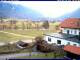 Webcam in Aschau im Chiemgau, 0 mi away