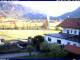 Webcam in Aschau im Chiemgau, 3.7 mi away