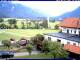 Webcam in Aschau im Chiemgau, 3.7 mi away