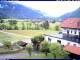 Webcam in Aschau im Chiemgau, 3.7 mi away