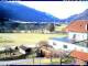 Webcam in Aschau im Chiemgau, 9.4 km
