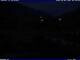 Webcam in Aschau im Chiemgau, 0 km entfernt