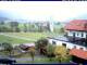 Webcam in Aschau im Chiemgau, 0 km